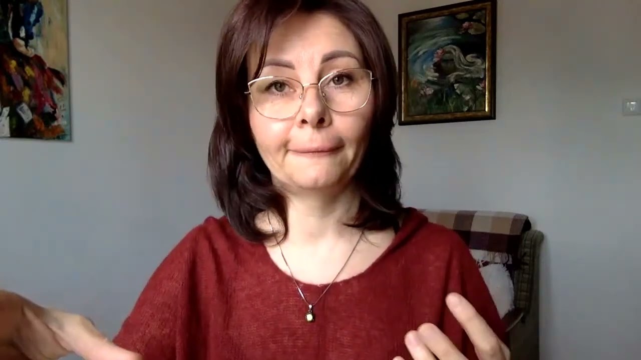 Это ты во всем виноват или можно ли выйти из роли  Козел отпущения