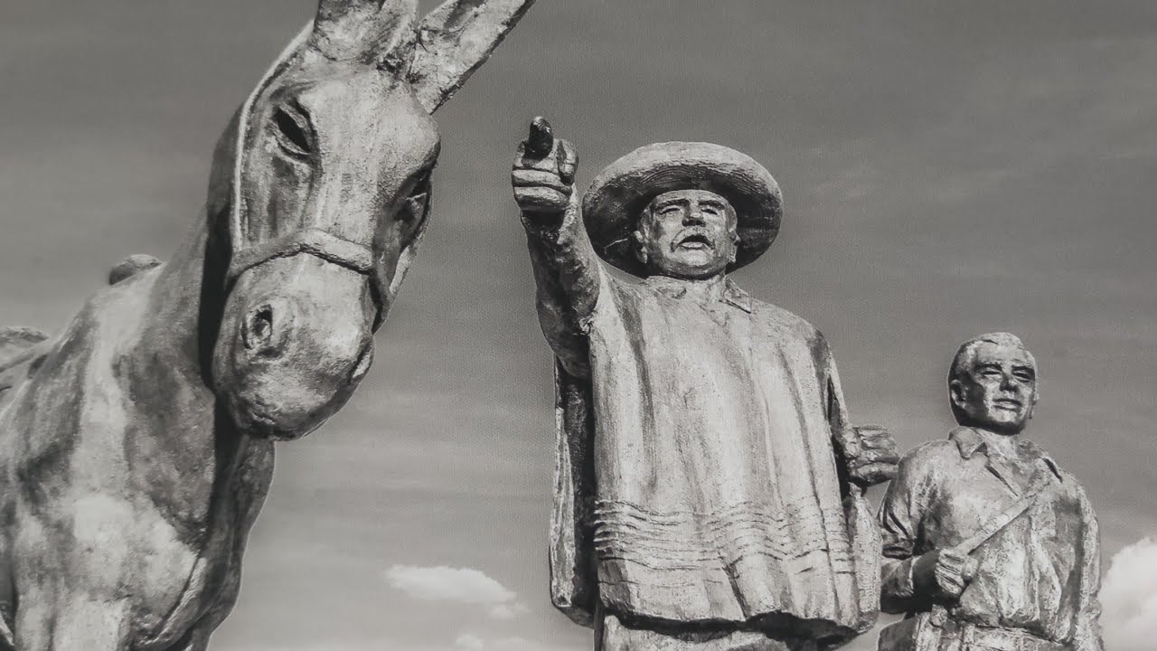 San Gabriel, Jalisco