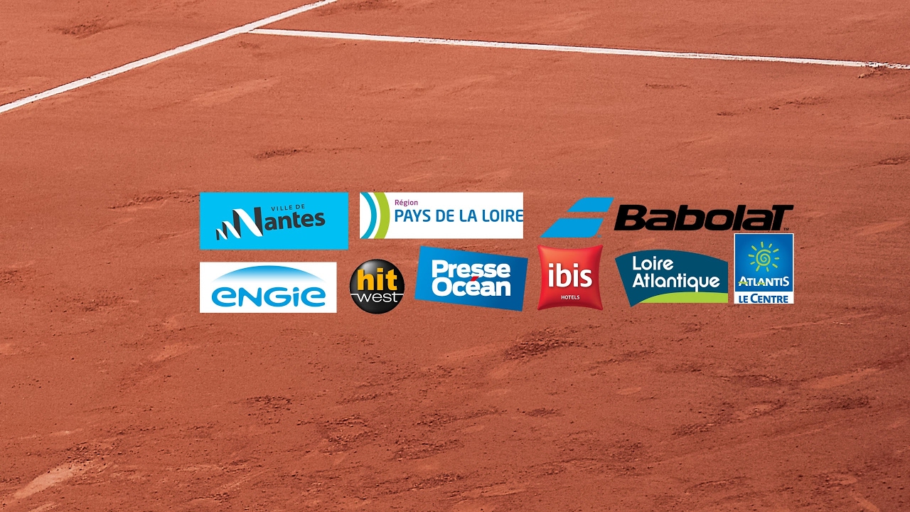 CORTES FLORES Gabriela (BOL) VS CARRENO Valeria (COL) - Court 12