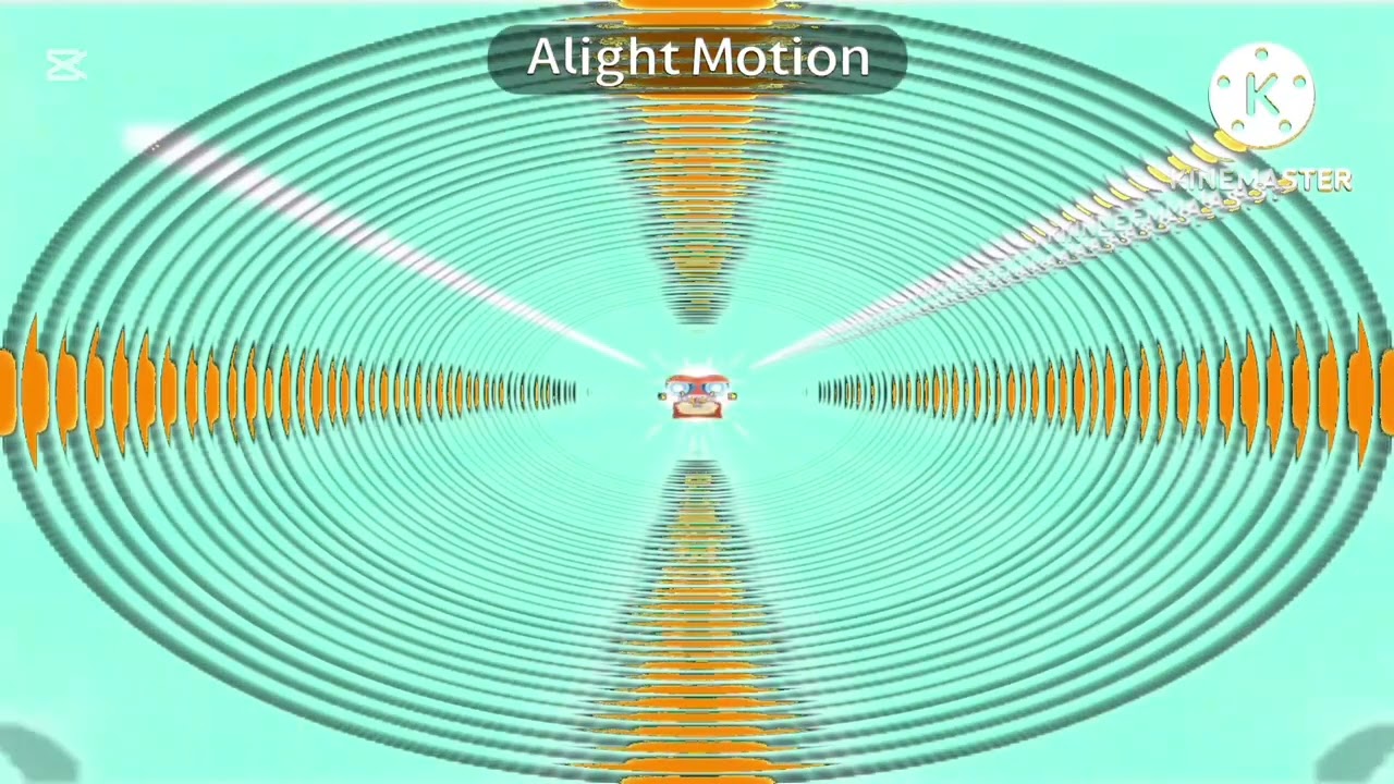 I hate my G-Major 411