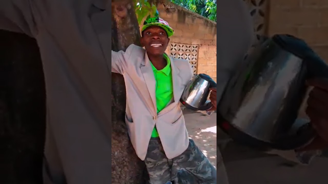 bolada com vovo maria 😭😭😭🤣🤣🤣🤣🤣🤣