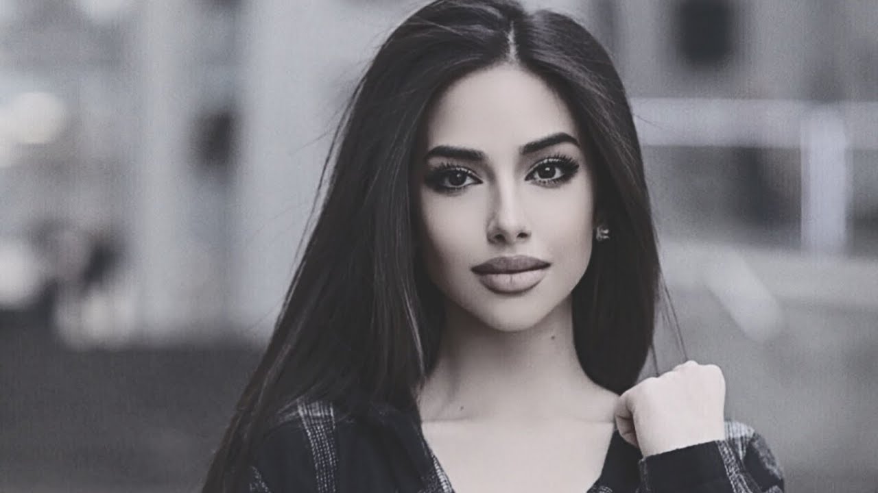 Asdi & Sardor — Корабли (2020)