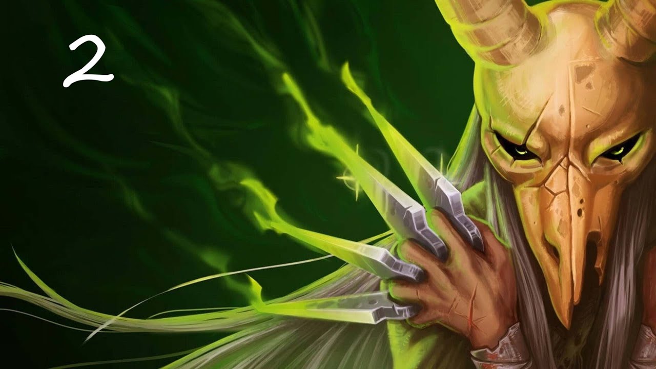 Slay the Spire - Silent - Beat the Game - Full Gameplay