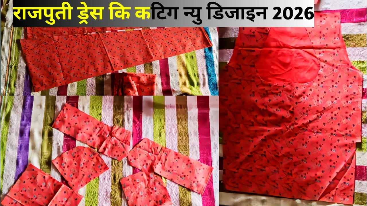 अब वह थोड़ा प्लान जूलियट कि पेपर लीक किस !!