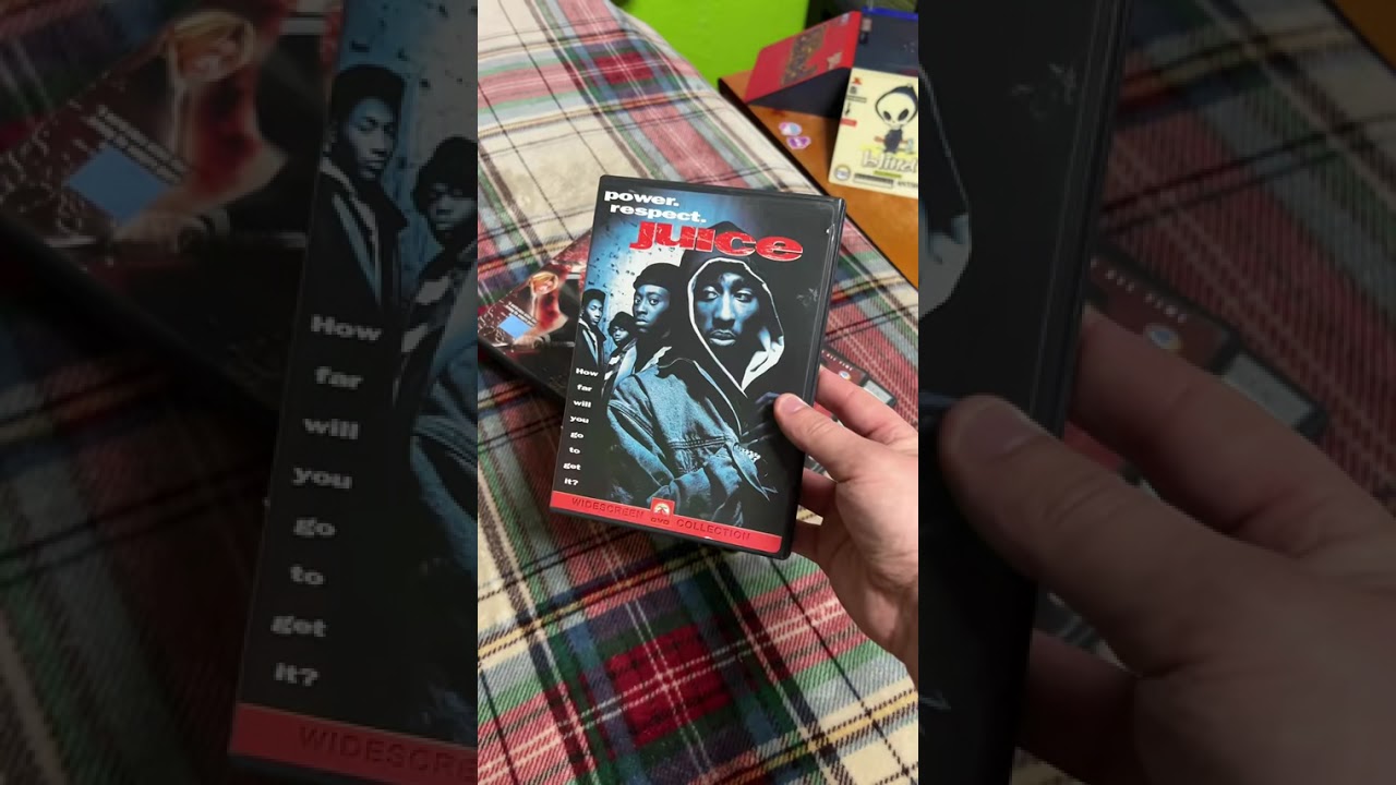 Oldsmar Flea Market pickups circa 2/2/25.