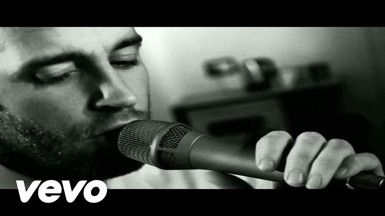 Jay James Picton - The Boy That Wants To Fly