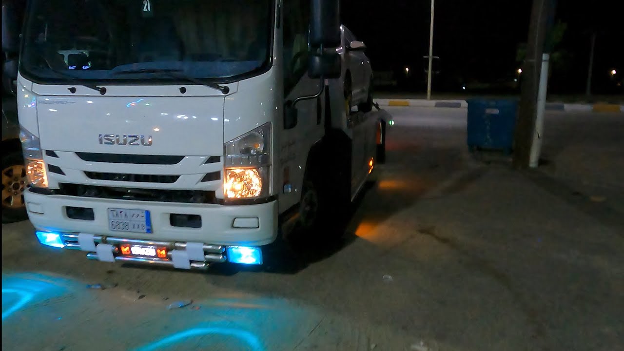 اول مشوار للتيربو مع العقبه