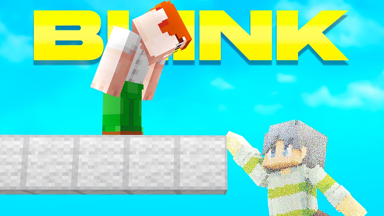 Использование Vape V4 для телепортации к игрокам рейтинговой игры Bedwars