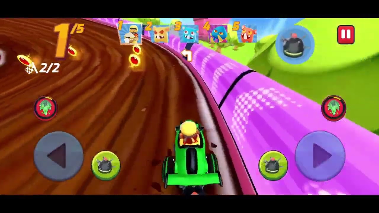 Top Phone Games/Game for ISO/android / топ игр.