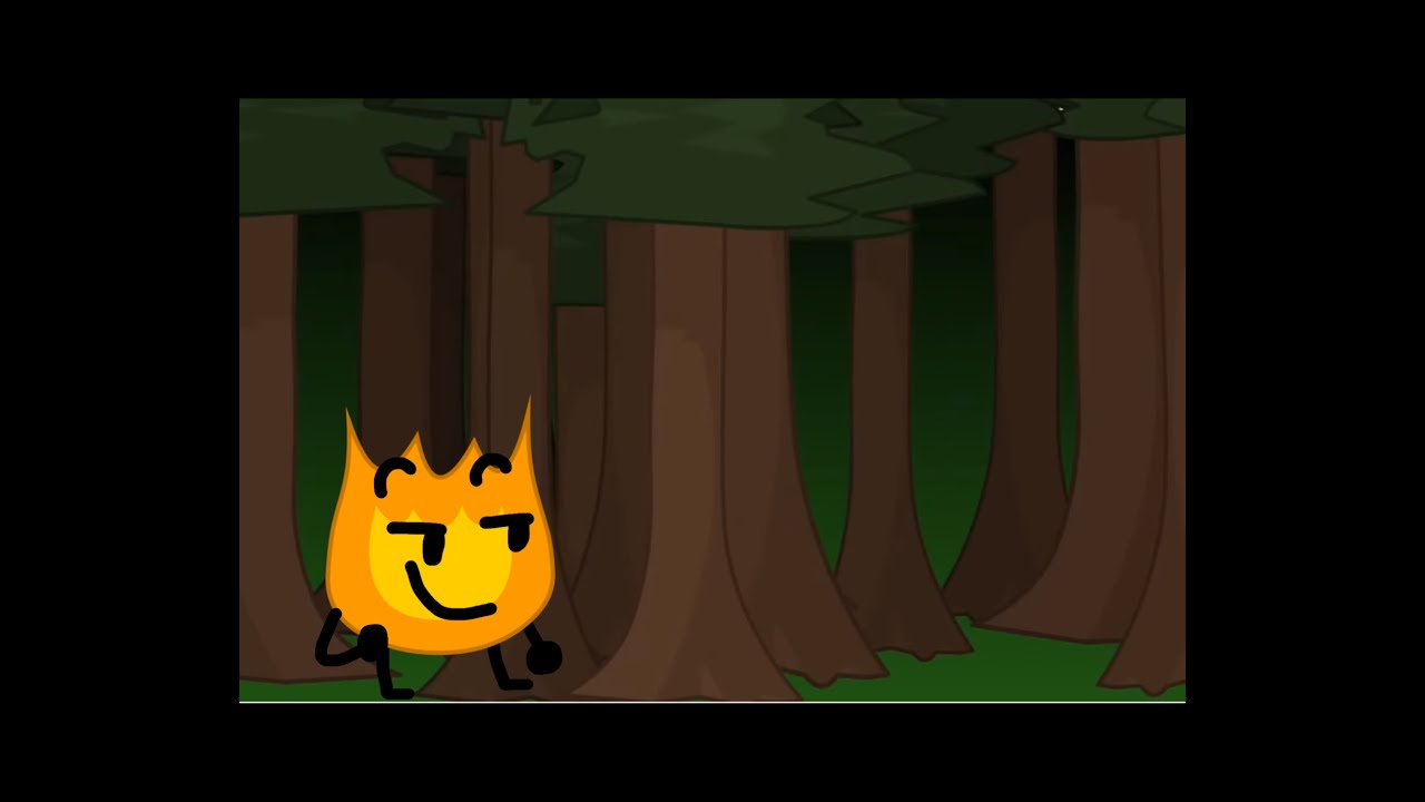 Finalist Remastered Chart