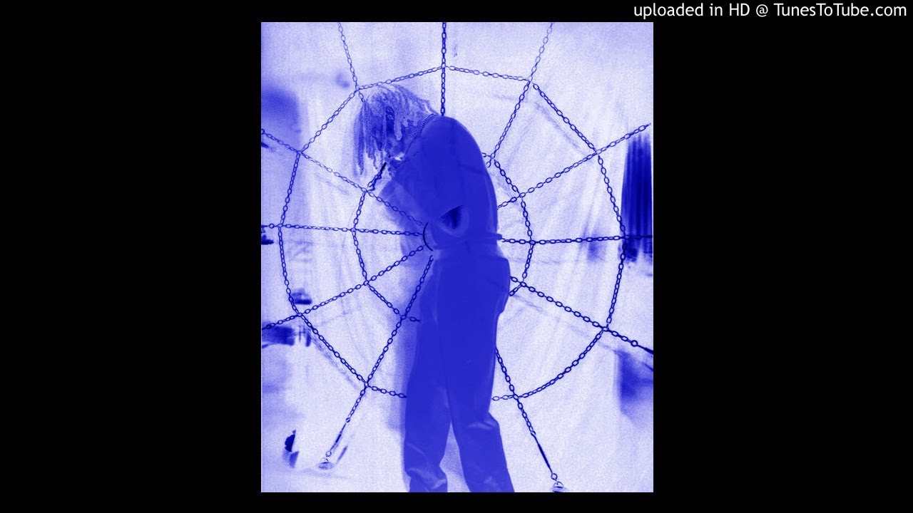 (free) Playboi Carti + Southside 