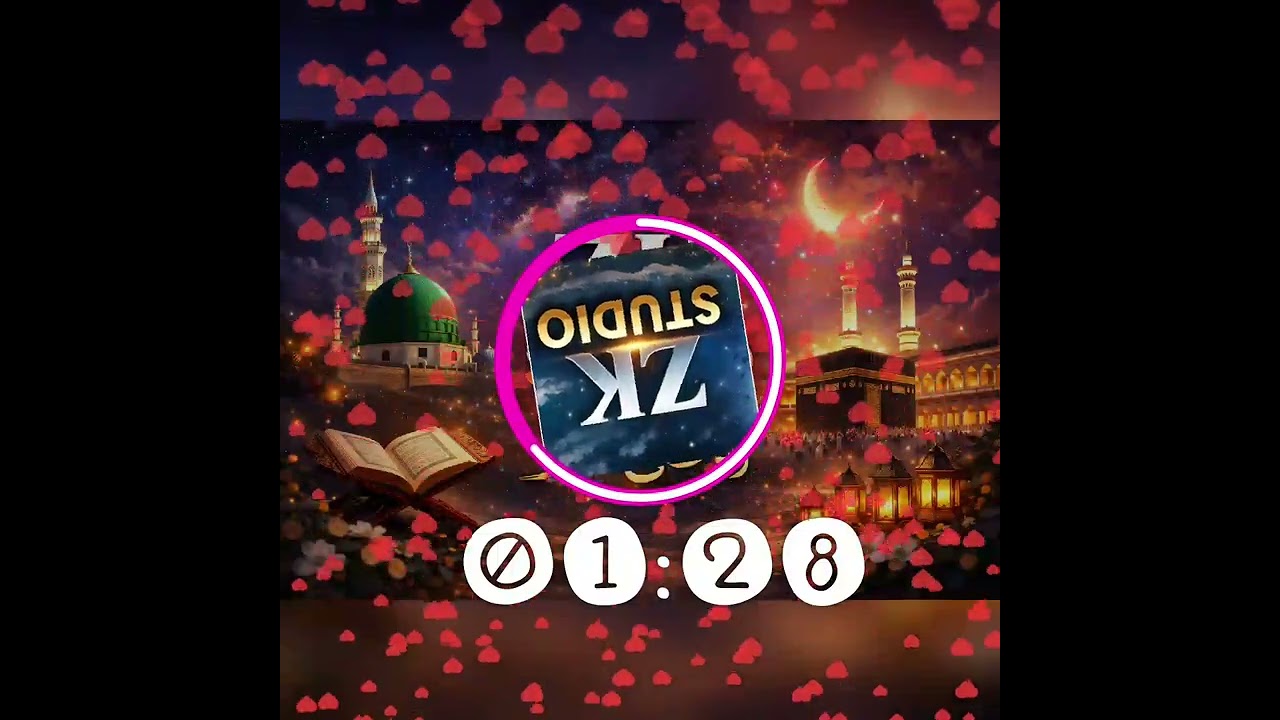 New natt ||beautiful natt||beautiful voice||natt|new kalam 