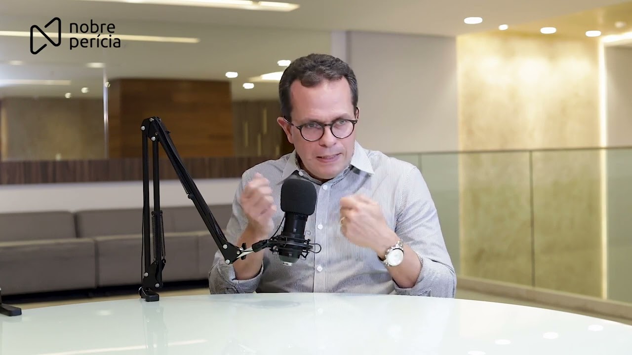 Perícia médica - SÍNDROME DO TÚNEL DO CARPO E SUA RELAÇÃO COM O TRABALHO.