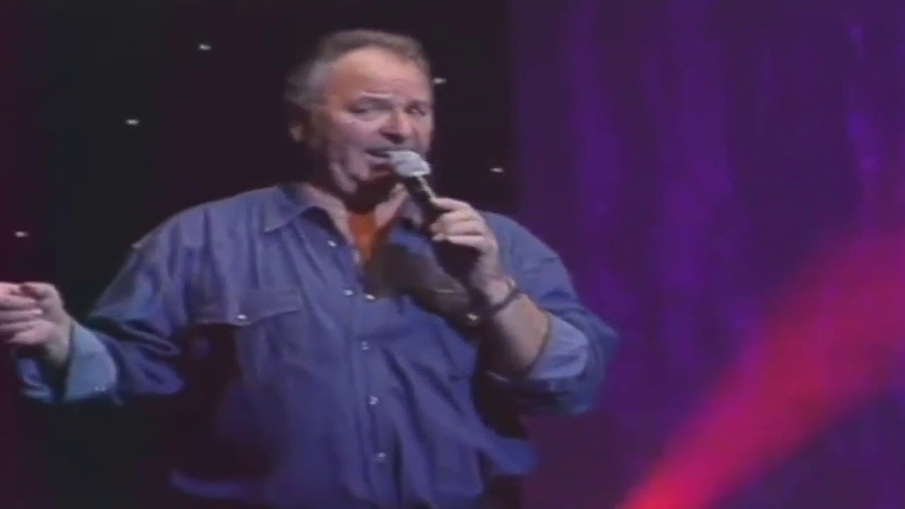 Jan Boezeroen   De Fles 1970 HD HQ