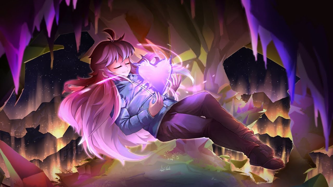 Celeste Dream Collab 2022 - All Maps Silver Berries + Rainbow Berry