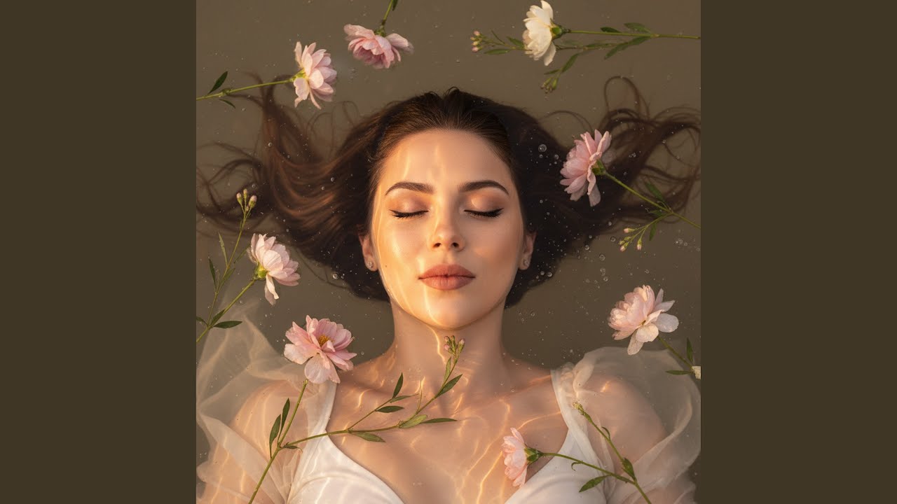 Of&eacute;lia -Sofr&ecirc;ncia