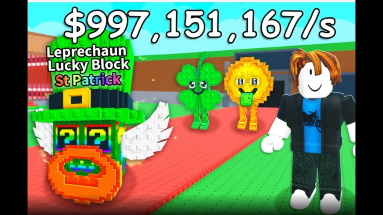 live steal a brainrot noobini to garama