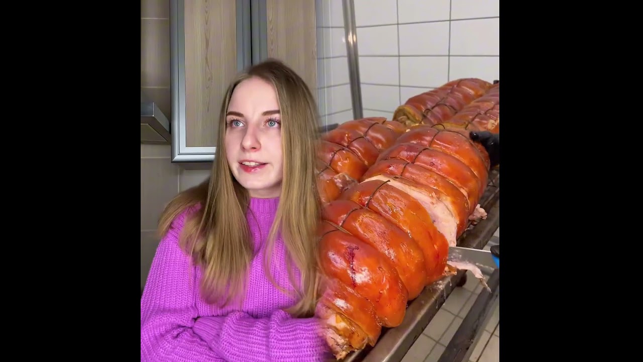 Чувствуй себя всегда любимым и ценимым.