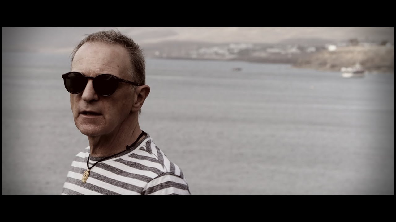 Veier Wochen - Roll Rossi