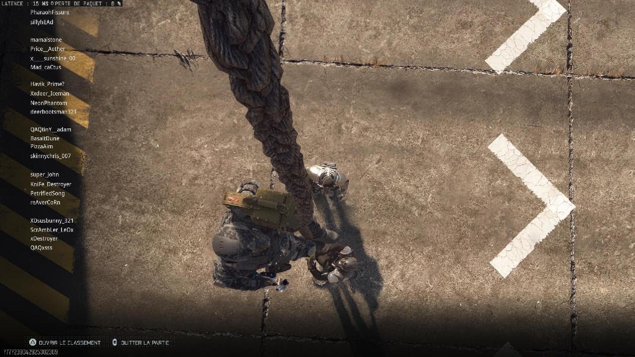 Call of Duty_20260110161658