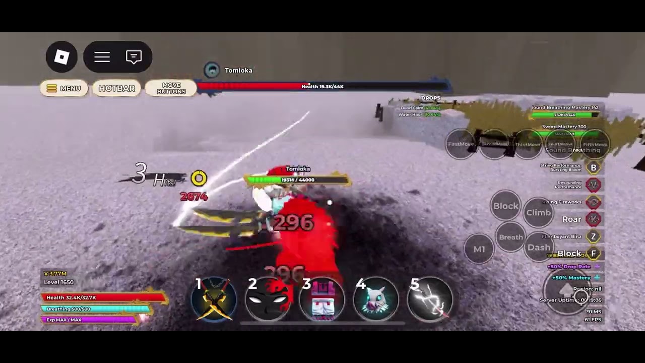 New Sound rework showcase. *worst rework*. | weak legacy 