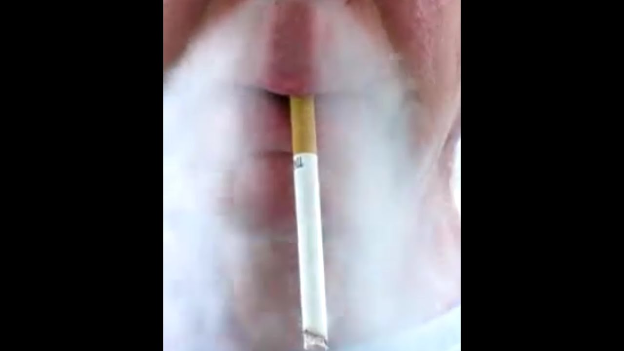 Pall Mall Red 100's