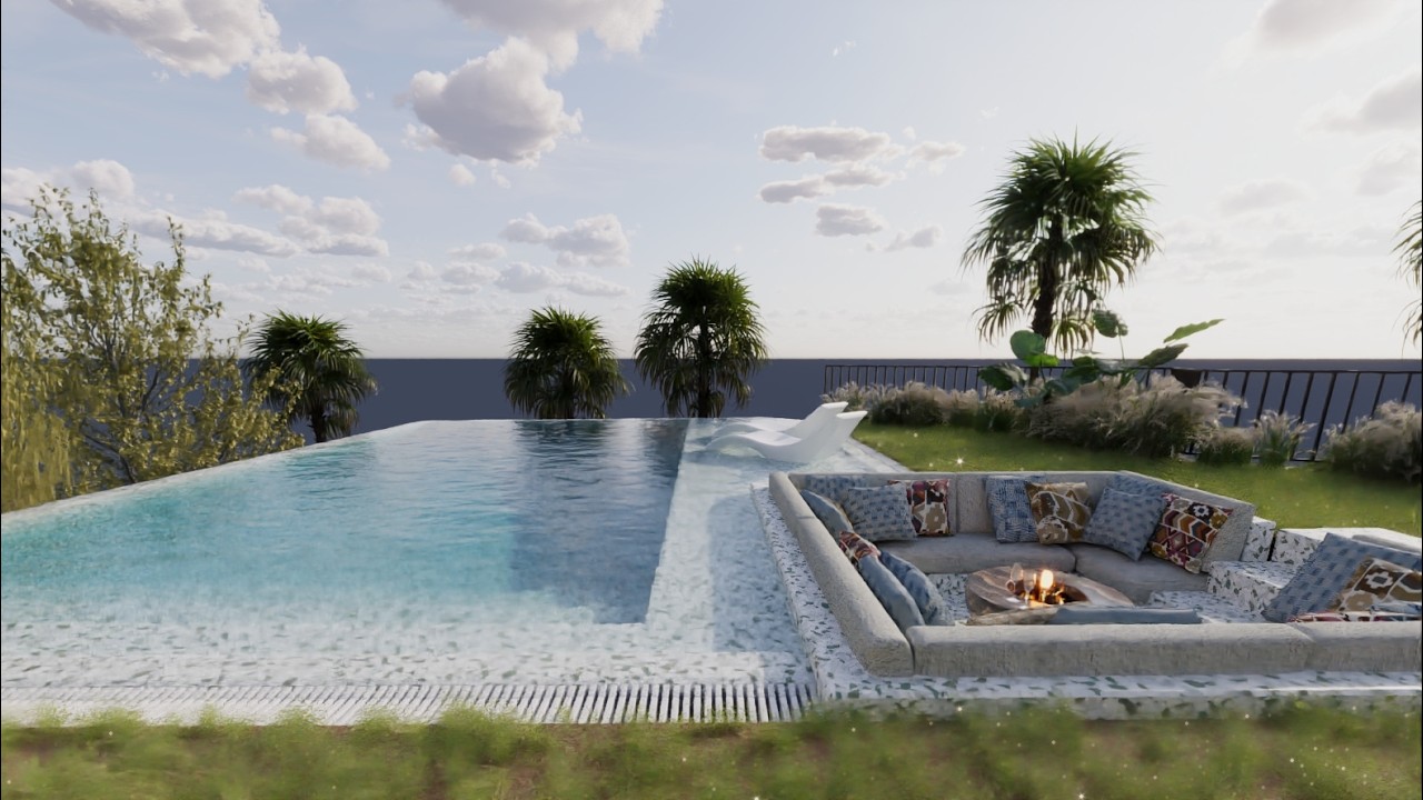 Silva Estate properties Madeira Island Real Estate