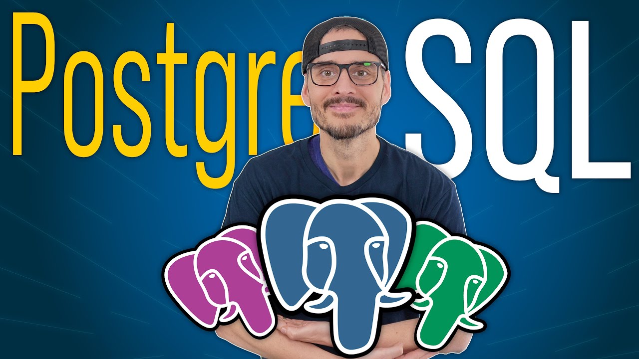 Высокая доступность PostgreSQL с Patroni — полное руководство по настройке