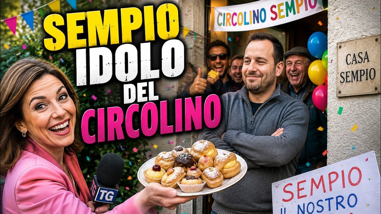 #garlasco Marchetto, il primo a pagare, l'ultimo a mollare💪