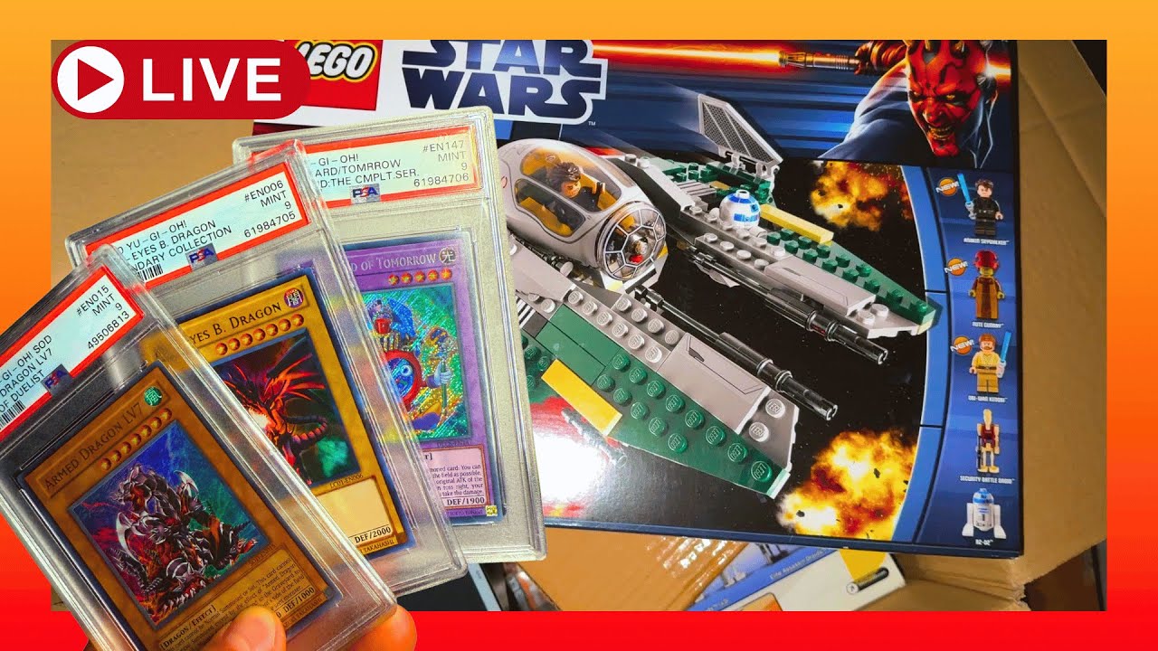 MEGA 20 JAHRE ALTER KELLERFUND!!!  🔥