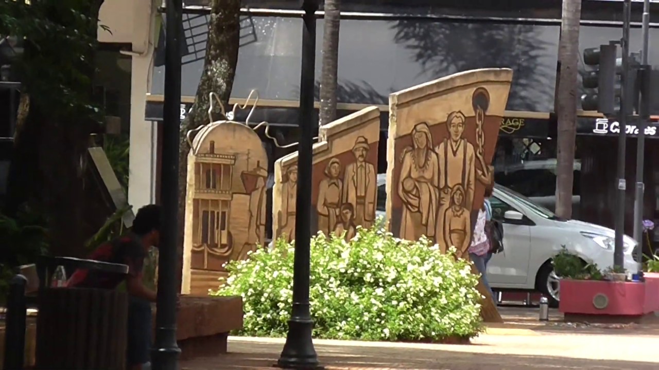 Iglesia Catedral Posadas Misiones
