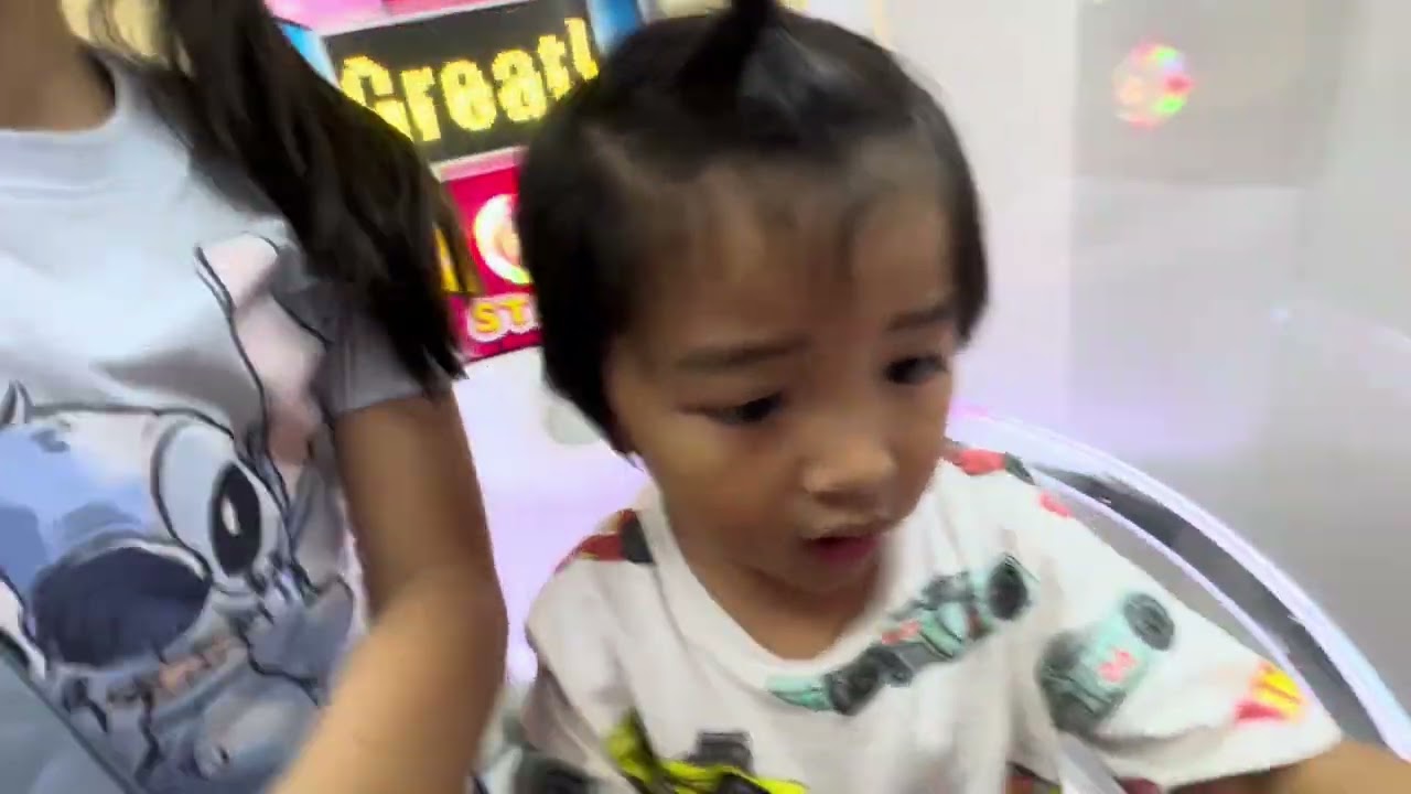 Timezone @ Solenad