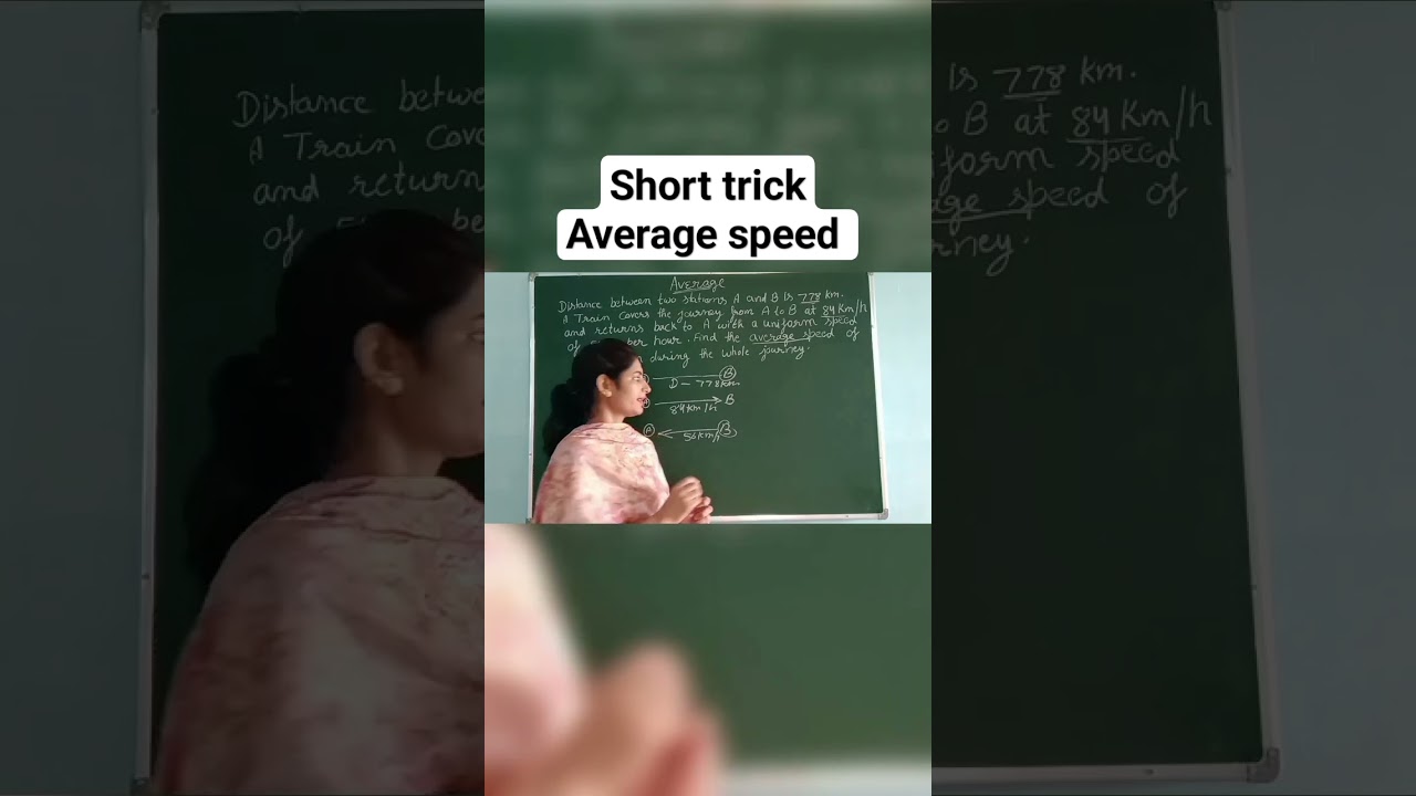 #short