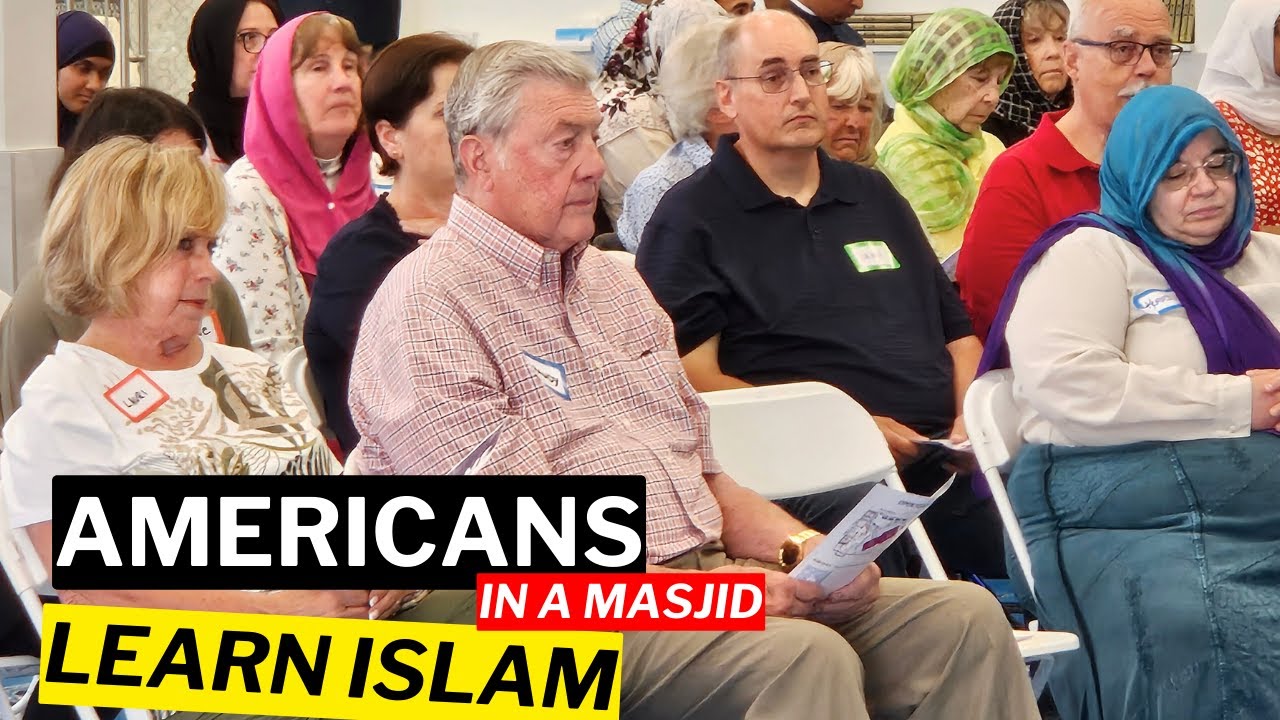 How Prophet Muhammad (PBUH) Ended Racism