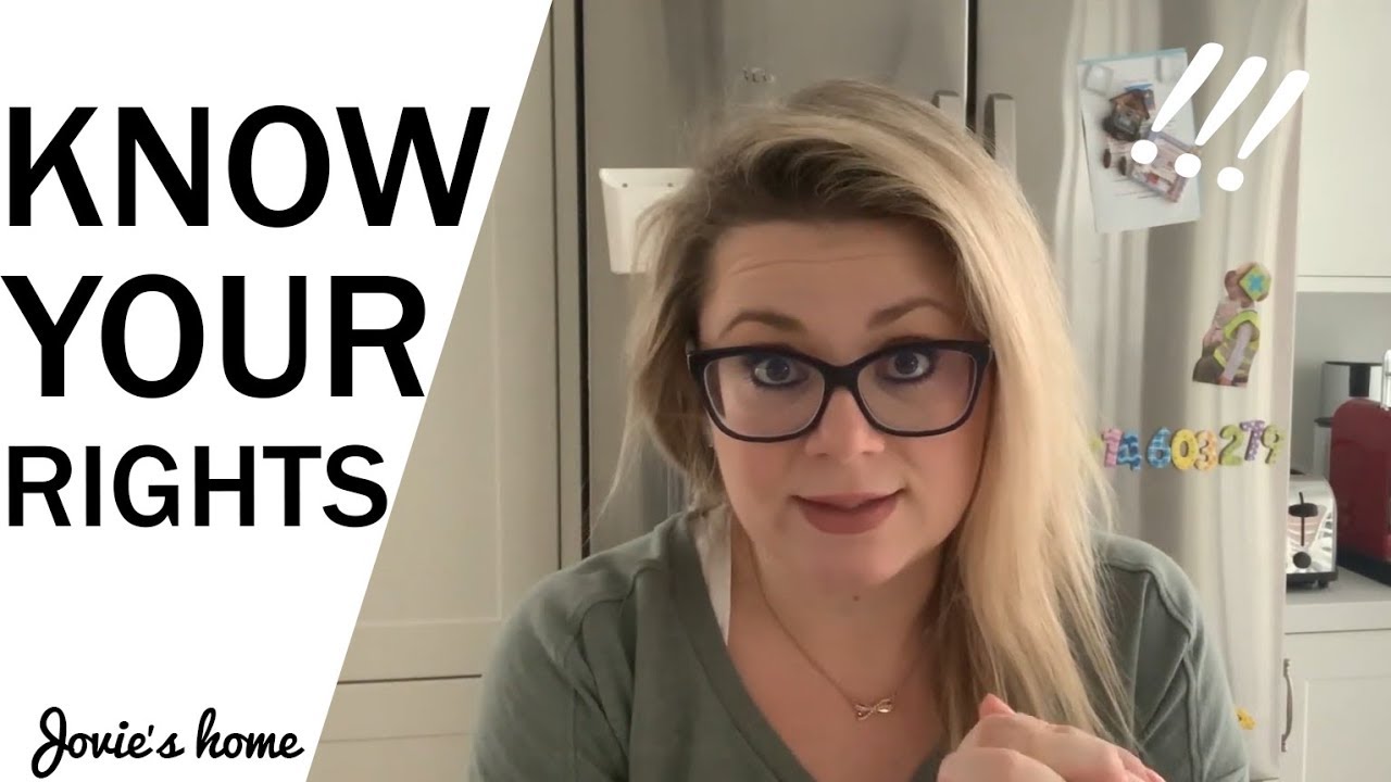 Dutch Maternity, Parental, Care, Emergency and Sick Leave Rules Explained - Jovie's Home