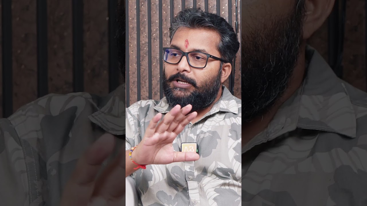 आरक्षण का लाभ किसे मिल रहा है? OBC का बड़ा सवाल!