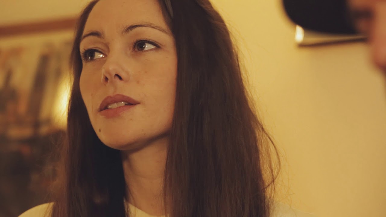 Sparky In The Clouds - The Bay (Metronomy Cover)
