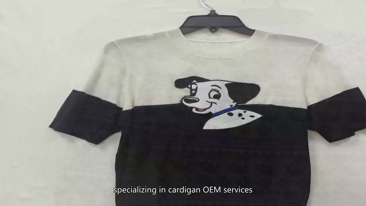 3d sweater manufacturers in usa,cardigan oem