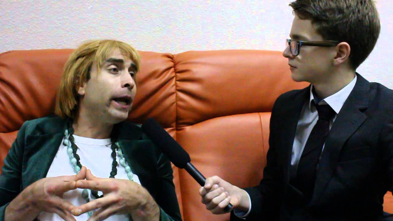 Dokumentation Pasewalk