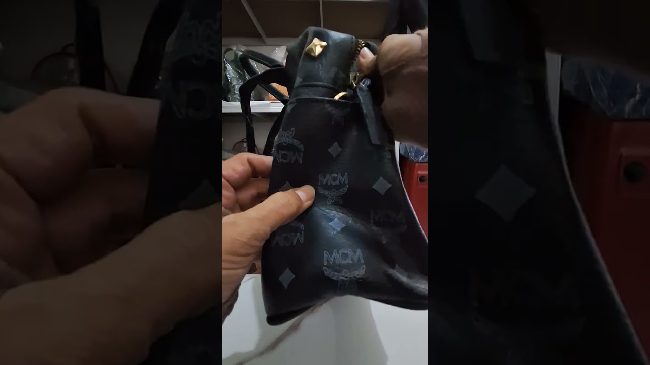 #TAS#7MARCH0881037571146👜💫