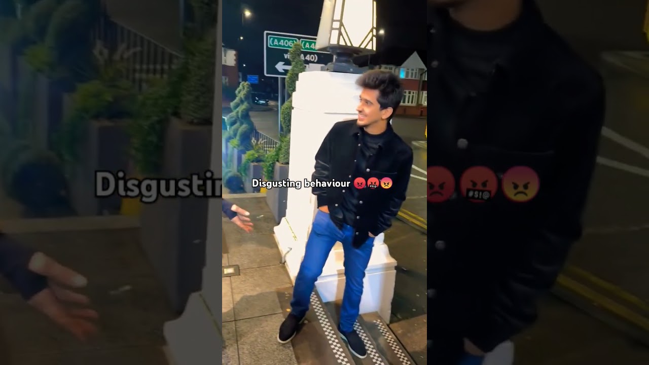 Pakistan journalist rude behaviour with Saim Ayub 🤬 #cricket #shortsfeed #shorts #viralshorts #psl10