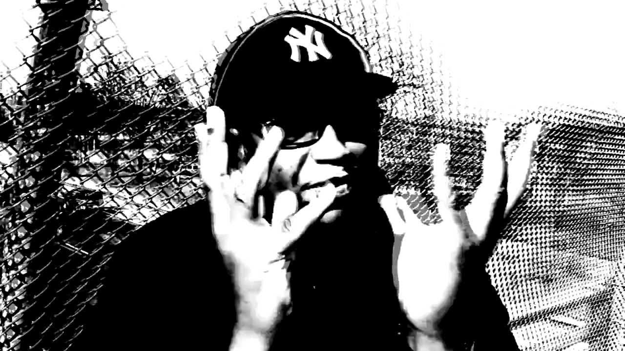 Elohem Star - EBONIC BLITZ
