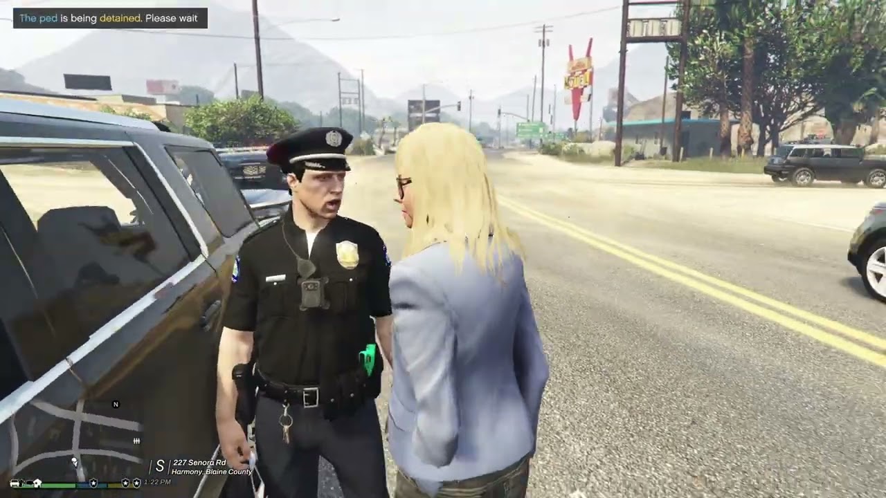 SVPD QUickPatrol1