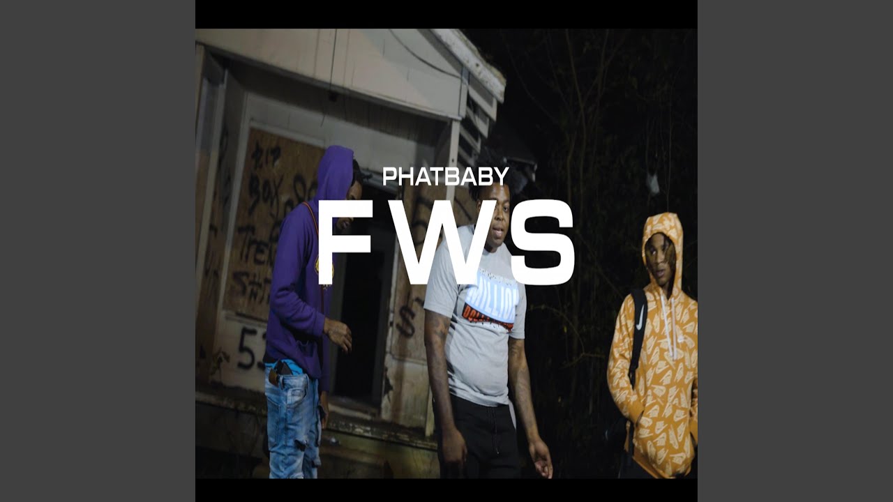 FWS