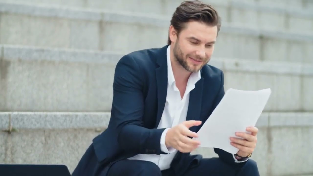 Are Personal Expenses Deductible ?
