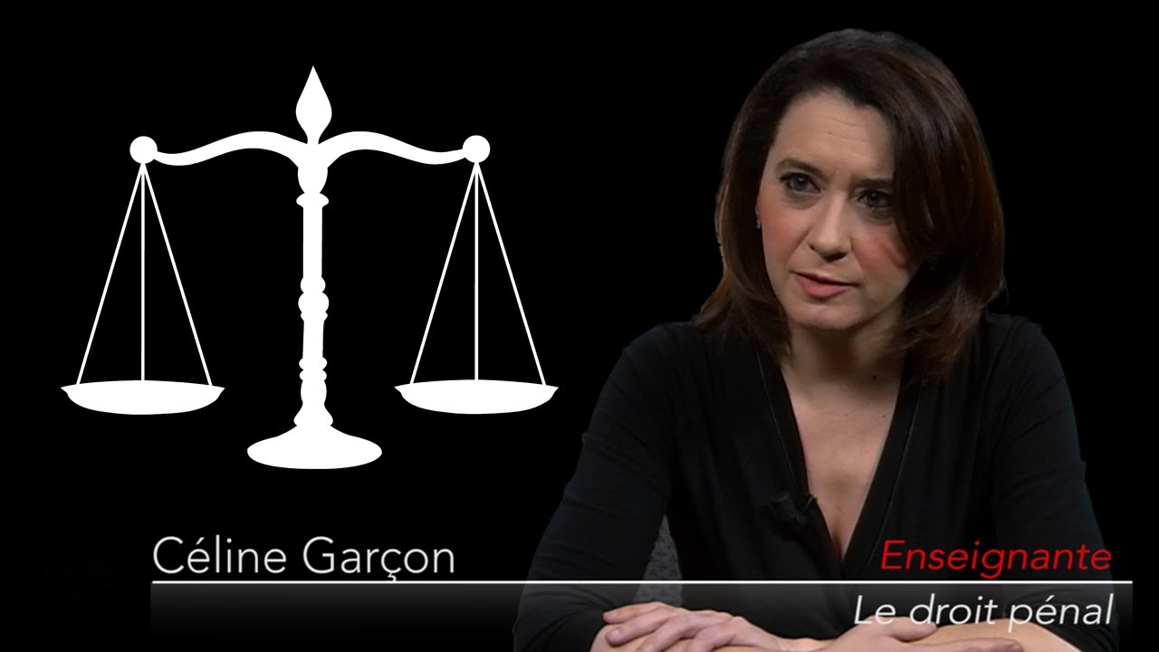 Droit civil, droit pénal. Quelle différence ?
