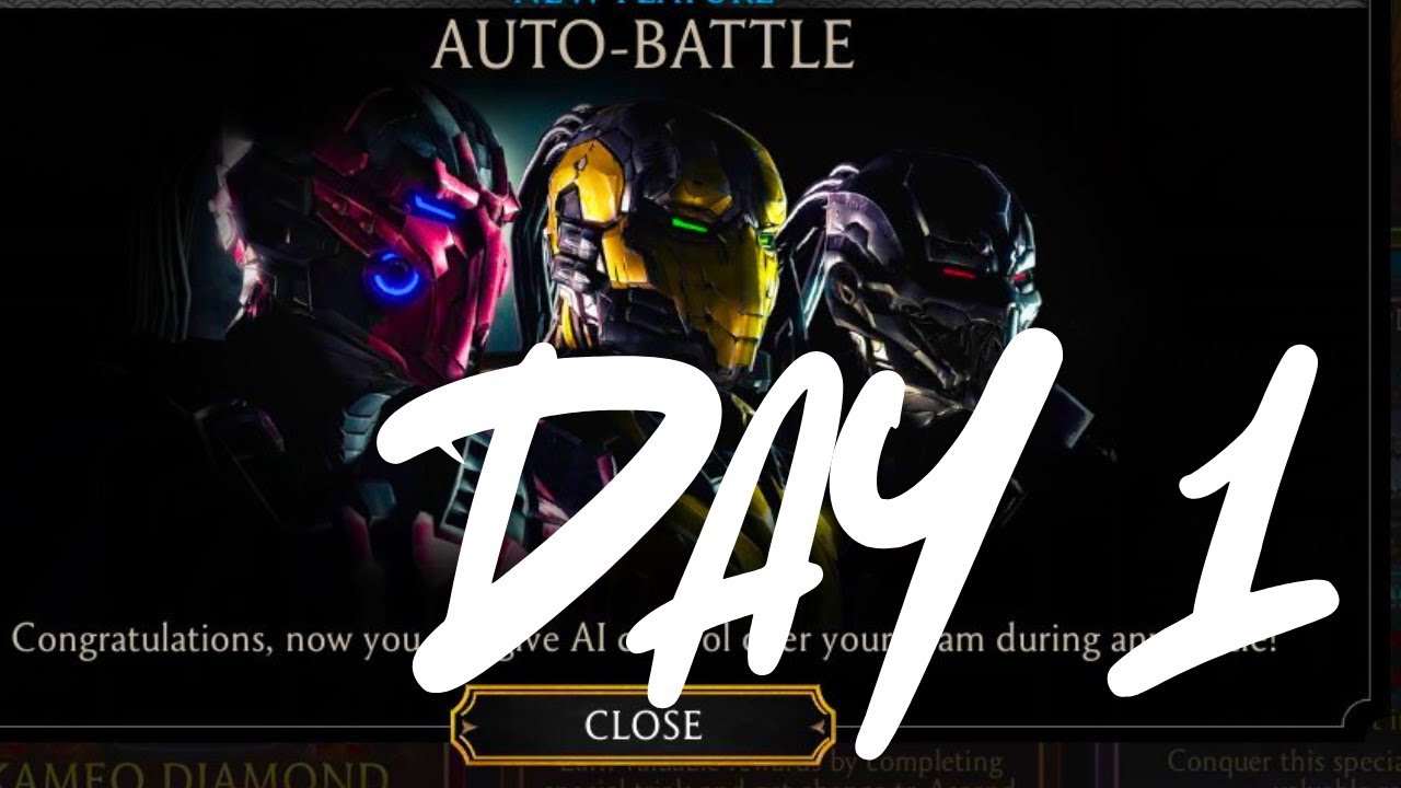 Я ЗАРЕГИСТРИРОВАЛ(А) НОВЫЙ АККАУНТ! ЭТО ТАК ПРОСТО! MK MOBILE