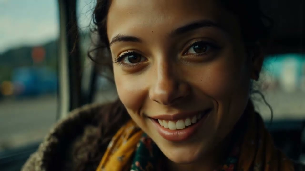 Você Está Orando Errado?