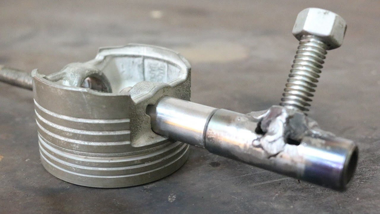 excelente herramienta para construcción  corta cerámica