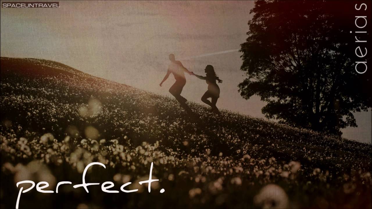Aerias -  Perfect